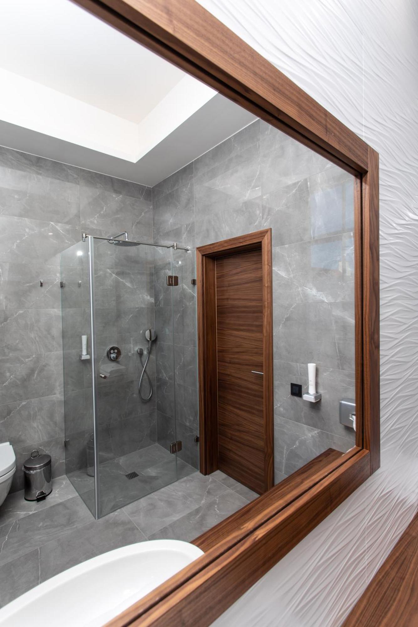 Artis Boutique Hotel Szombathely Esterno foto