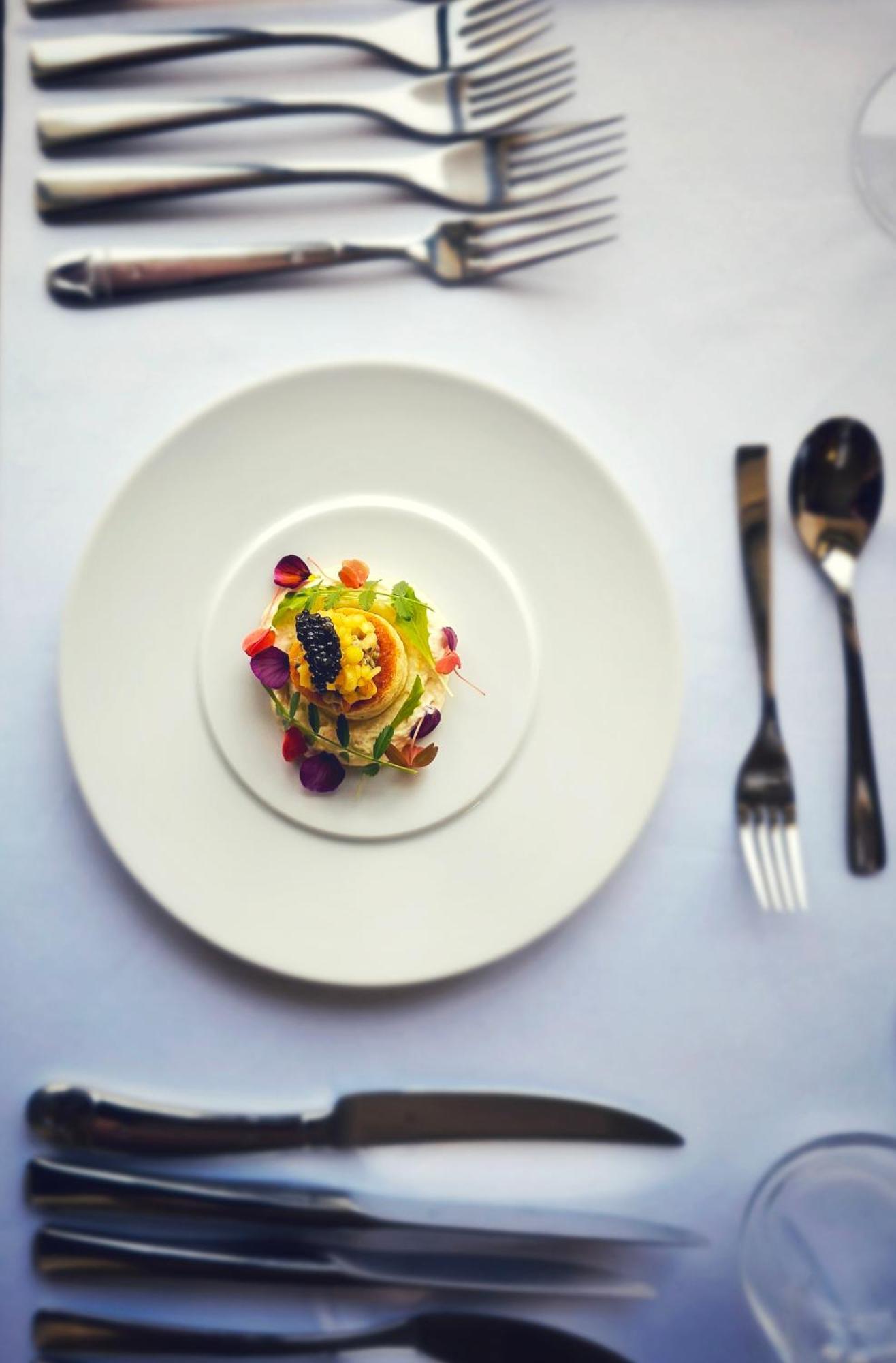 Artis Boutique Hotel Szombathely Esterno foto